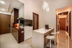 Piermont Grand (D19), Condominium #470487201